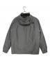 THE NORTH FACE (ザ ノース フェイス) ダウンジャケット グレー サイズ:XL：13000円