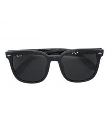 RAY-BAN（レイバン）の古着「サングラス」｜ブラック
