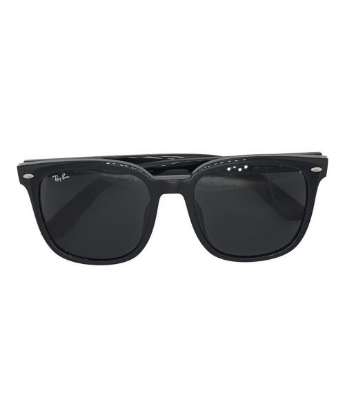 RAY-BAN（レイバン）RAY-BAN (レイバン) サングラス ブラックの古着・服飾アイテム