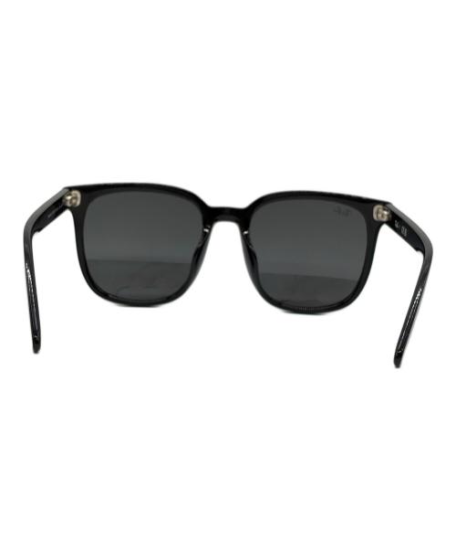 RAY-BAN（レイバン）RAY-BAN (レイバン) サングラス ブラックの古着・服飾アイテム