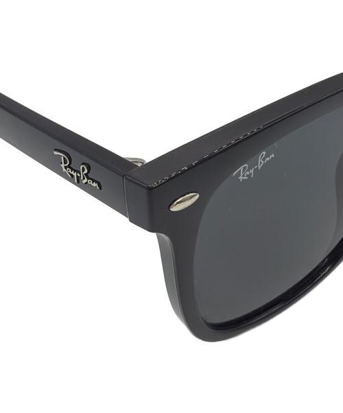 RAY-BAN（レイバン）RAY-BAN (レイバン) サングラス ブラックの古着・服飾アイテム