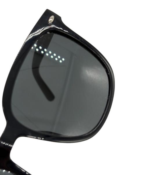 RAY-BAN（レイバン）RAY-BAN (レイバン) サングラス ブラックの古着・服飾アイテム
