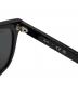 RAY-BANの古着・服飾アイテム：11000円