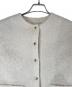 MACKINTOSH PHILOSOPHYの古着・服飾アイテム：16000円