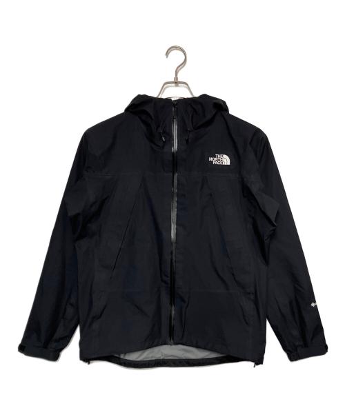 THE NORTH FACE（ザ ノース フェイス）THE NORTH FACE (ザ ノース フェイス) ジャケット ブラック サイズ:Mの古着・服飾アイテム