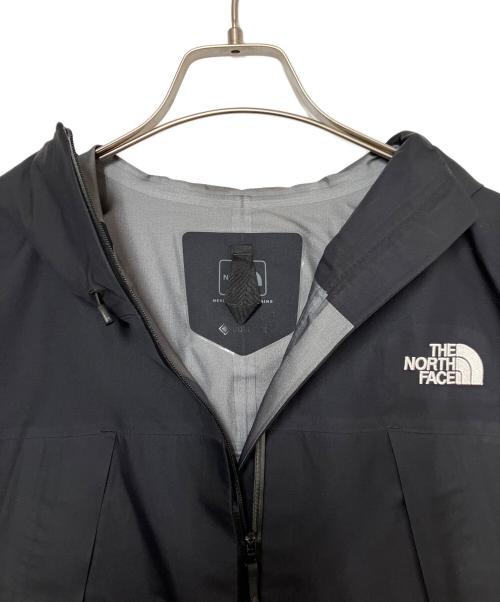 THE NORTH FACE（ザ ノース フェイス）THE NORTH FACE (ザ ノース フェイス) ジャケット ブラック サイズ:Mの古着・服飾アイテム