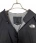 THE NORTH FACEの古着・服飾アイテム：10000円