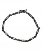 Georg Jensenジョージジェンセン）の古着「ブレスレット」