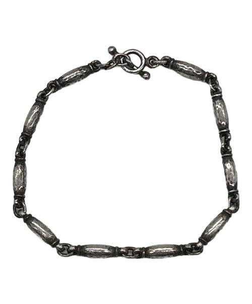 Georg Jensen（ジョージジェンセン）Georg Jensen (ジョージジェンセン) ブレスレットの古着・服飾アイテム