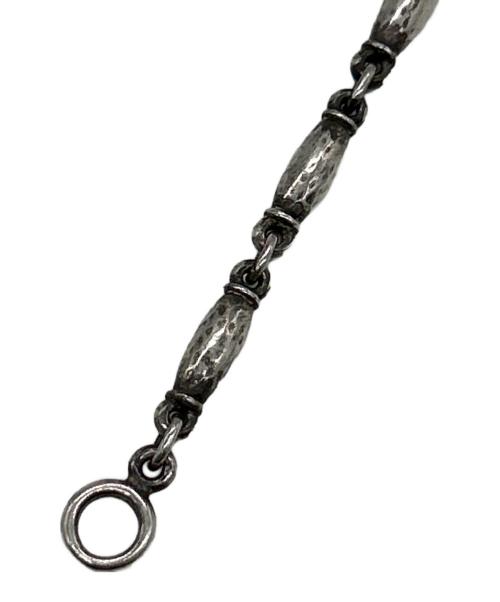 Georg Jensen（ジョージジェンセン）Georg Jensen (ジョージジェンセン) ブレスレットの古着・服飾アイテム