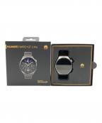 HUAWEIファーウェイ）の古着「デジタルウォッチ」