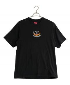 中古・古着通販】SUPREME (シュプリーム) UNDERCOVER (アンダーカバー