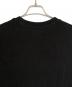 Supremeの古着・服飾アイテム：7000円