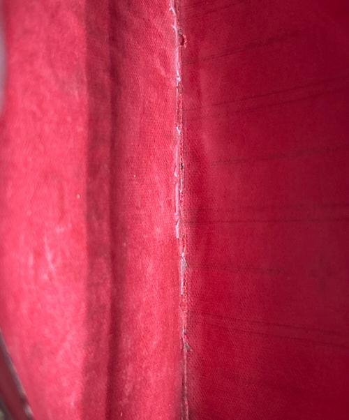 LOUIS VUITTON（ルイ ヴィトン）LOUIS VUITTON (ルイ ヴィトン) ネヴァーフルPM ブラウンの古着・服飾アイテム