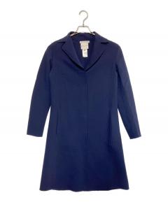 中古・古着通販】Christian Dior (クリスチャン ディオール) ノー