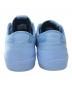 NEW BALANCEの古着・服飾アイテム：5000円