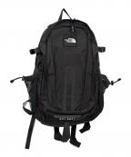 THE NORTH FACEザ ノース フェイス）の古着「リュック」