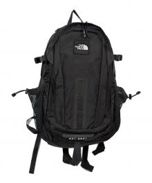 THE NORTH FACE（ザ ノース フェイス）の古着「リュック」