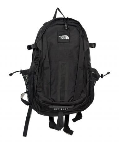 【中古品】ザノースフェース　The North Face リュック 中古・古着通販】THE NORTH FACE (ザ ノース フェイス) リュック