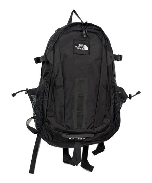 THE NORTH FACE（ザ ノース フェイス）THE NORTH FACE (ザ ノース フェイス) リュックの古着・服飾アイテム