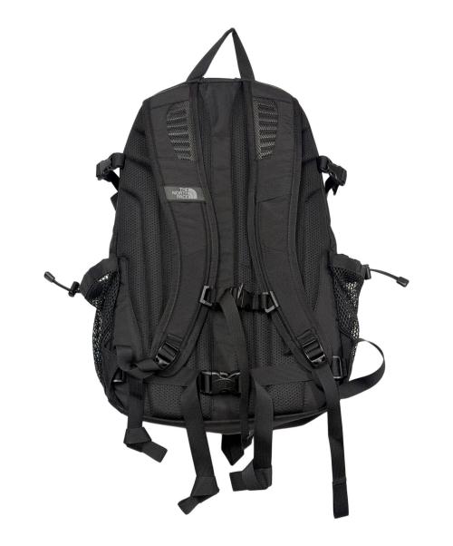 THE NORTH FACE（ザ ノース フェイス）THE NORTH FACE (ザ ノース フェイス) リュックの古着・服飾アイテム