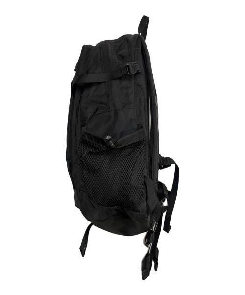 THE NORTH FACE（ザ ノース フェイス）THE NORTH FACE (ザ ノース フェイス) リュックの古着・服飾アイテム