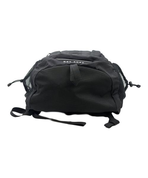 THE NORTH FACE（ザ ノース フェイス）THE NORTH FACE (ザ ノース フェイス) リュックの古着・服飾アイテム