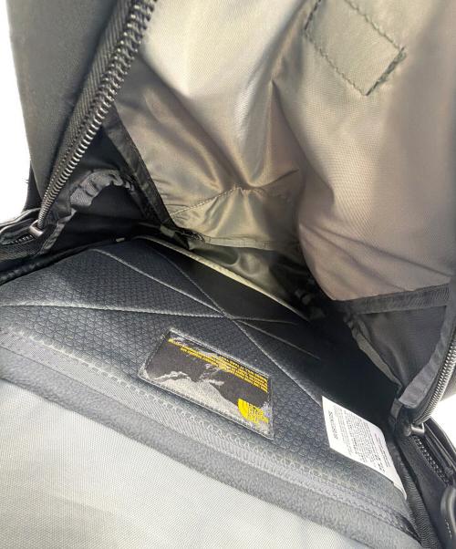 THE NORTH FACE（ザ ノース フェイス）THE NORTH FACE (ザ ノース フェイス) リュックの古着・服飾アイテム