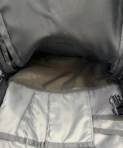 THE NORTH FACE（ザ ノース フェイス）THE NORTH FACE (ザ ノース フェイス) リュックの古着・服飾アイテム