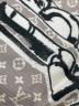 LOUIS VUITTONの古着・服飾アイテム：10000円