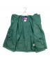 THE NORTHFACE PURPLELABELの古着・服飾アイテム：13000円