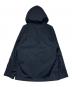 THE NORTHFACE PURPLELABEL (ザ・ノースフェイス パープルレーベル) 65/35 Mountain Parka ネイビー サイズ:SIZE M：12000円