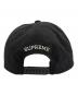 Supremeの古着・服飾アイテム：6000円