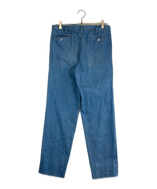 TTT MSW（ティー）TTT MSW (ティー) ジーンズ サイズ:SIZE Mの古着・服飾アイテム