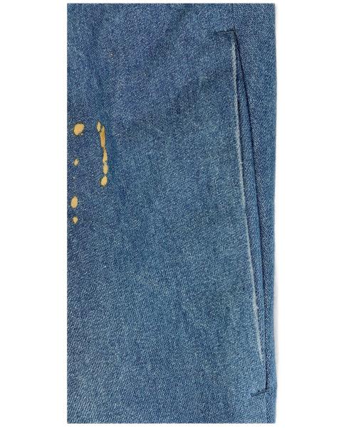 TTT MSW（ティー）TTT MSW (ティー) ジーンズ サイズ:SIZE Mの古着・服飾アイテム