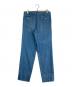 TTT MSW (ティー) ジーンズ サイズ:SIZE M：7000円