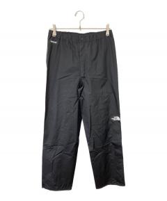 中古・古着通販】THE NORTH FACE (ザ ノース フェイス) エンライ