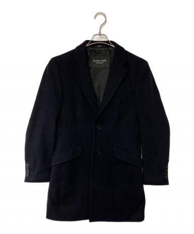 中古・古着通販】BURBERRY BLACK LABEL (バーバリーブラックレーベル