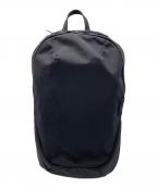 WEXLEYウェクスレイ）の古着「バックパック」