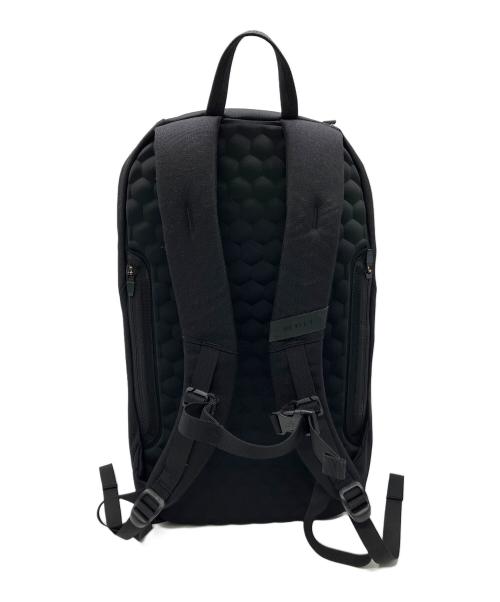 WEXLEY（ウェクスレイ）WEXLEY (ウェクスレイ) バックパックの古着・服飾アイテム