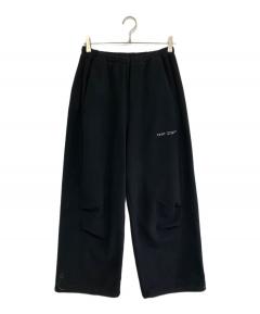 中古・古着通販】MAISON et VOYAGE (メゾンエボヤージュ) ポリエステル