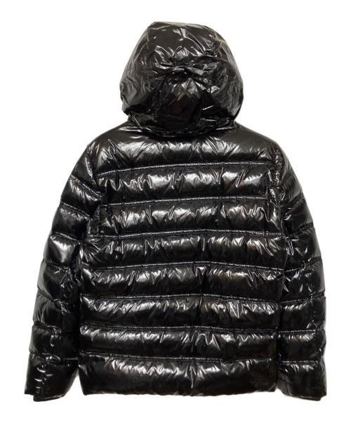 ROSSIGNOL（ロシニョール）ROSSIGNOL (ロシニョール) スキーウェア(ジャケット) ブラック サイズ:Sの古着・服飾アイテム