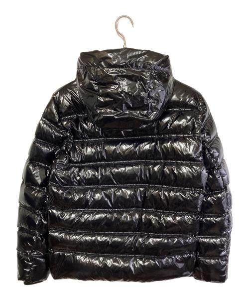 ROSSIGNOL（ロシニョール）ROSSIGNOL (ロシニョール) スキーウェア(ジャケット) ブラック サイズ:Sの古着・服飾アイテム