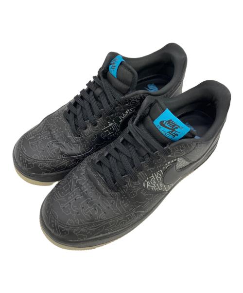 NIKE（ナイキ）NIKE (ナイキ) Air Force 1 Low/エアフォース1 ロー 