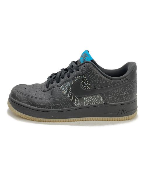NIKE（ナイキ）NIKE (ナイキ) Air Force 1 Low/エアフォース1 ロー 