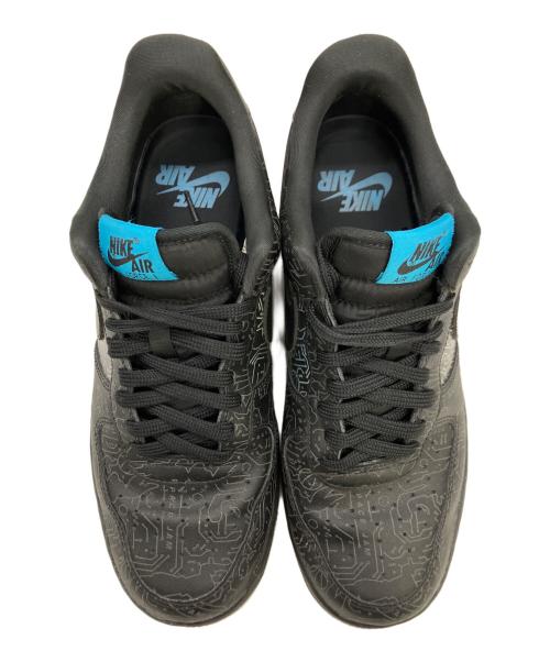 NIKE（ナイキ）NIKE (ナイキ) Air Force 1 Low/エアフォース1 ロー 