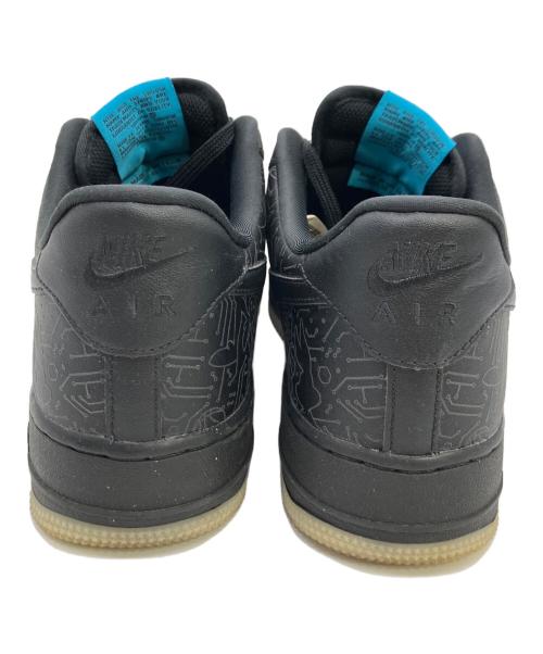 NIKE（ナイキ）NIKE (ナイキ) Air Force 1 Low/エアフォース1 ロー 