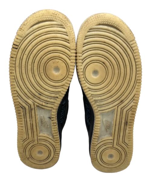 NIKE（ナイキ）NIKE (ナイキ) Air Force 1 Low/エアフォース1 ロー 