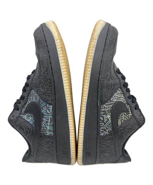 NIKE（ナイキ）NIKE (ナイキ) Air Force 1 Low/エアフォース1 ロー 
