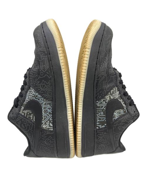 NIKE（ナイキ）NIKE (ナイキ) Air Force 1 Low/エアフォース1 ロー 